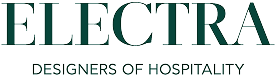 Electra Hotels Logo
